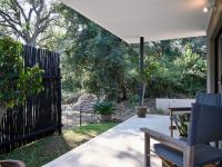  of property in Hoedspruit