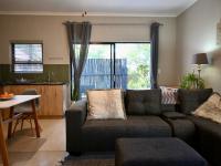  of property in Hoedspruit