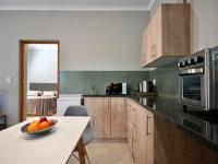  of property in Hoedspruit