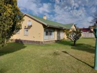  of property in Brackenhurst