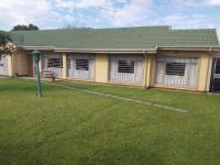 6 Bedroom 3 Bathroom House for Sale for sale in Brackenhurst