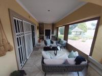  of property in Brackenhurst