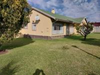  of property in Brackenhurst