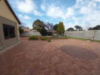  of property in Brackenhurst