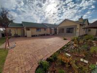 of property in Brackenhurst