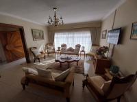  of property in Brackenhurst