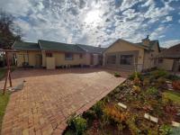  of property in Brackenhurst