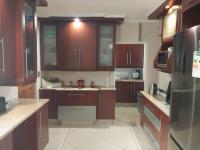  of property in Brackenhurst