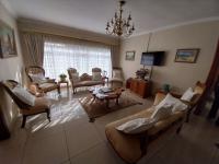  of property in Brackenhurst