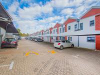  of property in Roodepoort