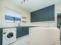  of property in Roodepoort