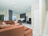  of property in Roodepoort