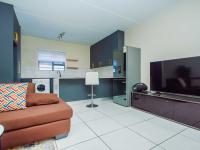  of property in Roodepoort