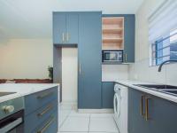  of property in Roodepoort