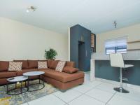  of property in Roodepoort