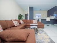  of property in Roodepoort