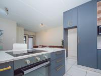  of property in Roodepoort