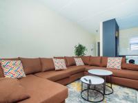  of property in Roodepoort
