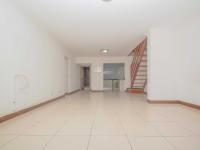  of property in Randpark Ridge