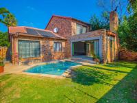  of property in Randpark Ridge