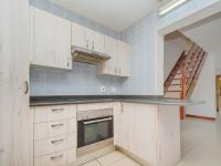  of property in Randpark Ridge