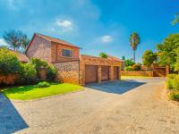  of property in Randpark Ridge