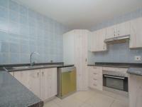  of property in Randpark Ridge