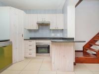  of property in Randpark Ridge