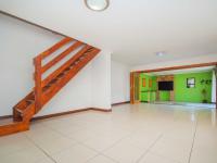  of property in Randpark Ridge