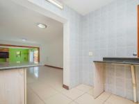  of property in Randpark Ridge