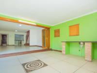  of property in Randpark Ridge