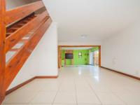 of property in Randpark Ridge