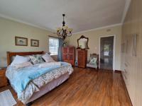  of property in Brackenhurst
