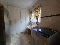  of property in Brackenhurst