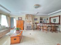  of property in Brackenhurst