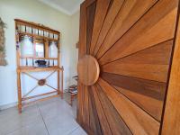5 Bedroom 3 Bathroom House for Sale for sale in Brackenhurst