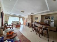  of property in Brackenhurst