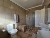  of property in Brackenhurst