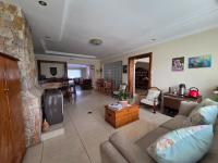  of property in Brackenhurst