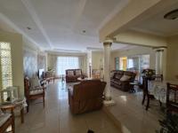  of property in Brackenhurst