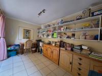 of property in Brackenhurst