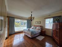  of property in Brackenhurst