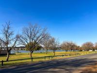  of property in Rynfield