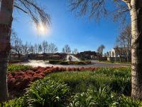  of property in Rynfield