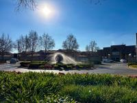  of property in Rynfield