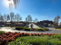  of property in Rynfield