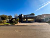  of property in Rynfield