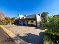  of property in Rynfield
