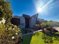  of property in Rynfield