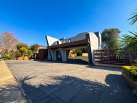 of property in Rynfield